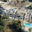 1 bedroom ground floor apartment for sale mesa chorio paphos 8186618 thumbnail 13623576