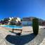 1 bedroom ground floor apartment for sale mesa chorio paphos 8186618 thumbnail 13623577