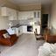 1 bedroom ground floor apartment for sale mesa chorio paphos 8186618 thumbnail 13623578