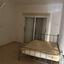 1 bedroom ground floor apartment for sale mesa chorio paphos 8186618 thumbnail 13623580
