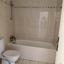 1 bedroom ground floor apartment for sale mesa chorio paphos 8186618 thumbnail 13623581