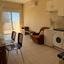 1 bedroom ground floor apartment for sale mesa chorio paphos 8186618 thumbnail 13623582