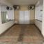 1 bedroom ground floor apartment for sale mesa chorio paphos 8186618 thumbnail 13623585