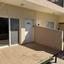 1 bedroom ground floor apartment for sale mesa chorio paphos 8186618 thumbnail 13623586