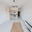 1 bedroom ground floor apartment for sale mesa chorio paphos 8186618 thumbnail 17069318