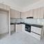 1 bedroom ground floor apartment for sale mesa chorio paphos 8186618 thumbnail 17069319