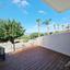 1 bedroom ground floor apartment for sale mesa chorio paphos 8186618 thumbnail 17069320