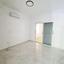 1 bedroom ground floor apartment for sale mesa chorio paphos 8186618 thumbnail 17069321