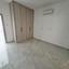 1 bedroom ground floor apartment for sale mesa chorio paphos 8186618 thumbnail 17069323