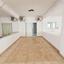 1 bedroom ground floor apartment for sale mesa chorio paphos 8186618 thumbnail 17069324