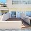 1 bedroom ground floor apartment for sale mesa chorio paphos 8186618 thumbnail 17069325