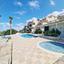 1 bedroom ground floor apartment for sale mesa chorio paphos 8186618 thumbnail 17069326