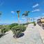 1 bedroom ground floor apartment for sale mesa chorio paphos 8186618 thumbnail 17069327