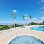 1 bedroom ground floor apartment for sale mesa chorio paphos 8186618 thumbnail 17069328
