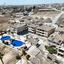 1 bedroom penthouse for sale tersefanou larnaca 8563618 thumbnail 15600547