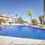 1 bedroom penthouse for sale tersefanou larnaca 8563618 thumbnail 15600548