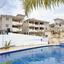 1 bedroom penthouse for sale tersefanou larnaca 8563618 thumbnail 15600549