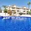 1 bedroom penthouse for sale tersefanou larnaca 8563618 thumbnail 15600550
