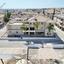 1 bedroom penthouse for sale tersefanou larnaca 8563618 thumbnail 15600551
