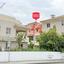 1 bedroom penthouse for sale tersefanou larnaca 8563618 thumbnail 15600552