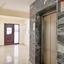 1 bedroom penthouse for sale tersefanou larnaca 8563618 thumbnail 15600553