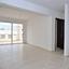1 bedroom penthouse for sale tersefanou larnaca 8563618 thumbnail 15600554