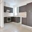 1 bedroom penthouse for sale tersefanou larnaca 8563618 thumbnail 15600555