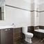 1 bedroom penthouse for sale tersefanou larnaca 8563618 thumbnail 15600556