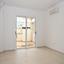 1 bedroom penthouse for sale tersefanou larnaca 8563618 thumbnail 15600557