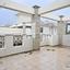 1 bedroom penthouse for sale tersefanou larnaca 8563618 thumbnail 15600558