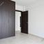 1 bedroom penthouse for sale tersefanou larnaca 8563618 thumbnail 15600559
