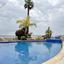 1 bedroom penthouse for sale tersefanou larnaca 8563618 thumbnail 15600561