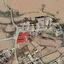 1 bedroom penthouse for sale tersefanou larnaca 8563618 thumbnail 15600562