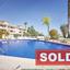 1 bedroom penthouse sold tersefanou larnaca 8563618 thumbnail 15600548