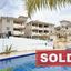 1 bedroom penthouse sold tersefanou larnaca 8563618 thumbnail 15600549
