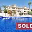 1 bedroom penthouse sold tersefanou larnaca 8563618 thumbnail 15600550