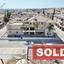 1 bedroom penthouse sold tersefanou larnaca 8563618 thumbnail 15600551