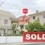 1 bedroom penthouse sold tersefanou larnaca 8563618 thumbnail 15600552