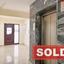 1 bedroom penthouse sold tersefanou larnaca 8563618 thumbnail 15600553