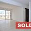 1 bedroom penthouse sold tersefanou larnaca 8563618 thumbnail 15600554