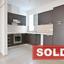 1 bedroom penthouse sold tersefanou larnaca 8563618 thumbnail 15600555