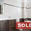 1 bedroom penthouse sold tersefanou larnaca 8563618 thumbnail 15600556