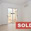 1 bedroom penthouse sold tersefanou larnaca 8563618 thumbnail 15600557