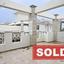 1 bedroom penthouse sold tersefanou larnaca 8563618 thumbnail 15600558