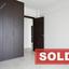 1 bedroom penthouse sold tersefanou larnaca 8563618 thumbnail 15600559