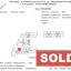 1 bedroom penthouse sold tersefanou larnaca 8563618 thumbnail 15600560