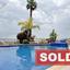 1 bedroom penthouse sold tersefanou larnaca 8563618 thumbnail 15600561