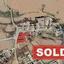 1 bedroom penthouse sold tersefanou larnaca 8563618 thumbnail 15600562