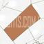 688 SQM Plot for sale in Pedoulas, Nicosia thumbnail 10560669