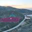 6510 SQM Land for sale in Agios Theodoros Tillirias, Nicosia thumbnail 13286289